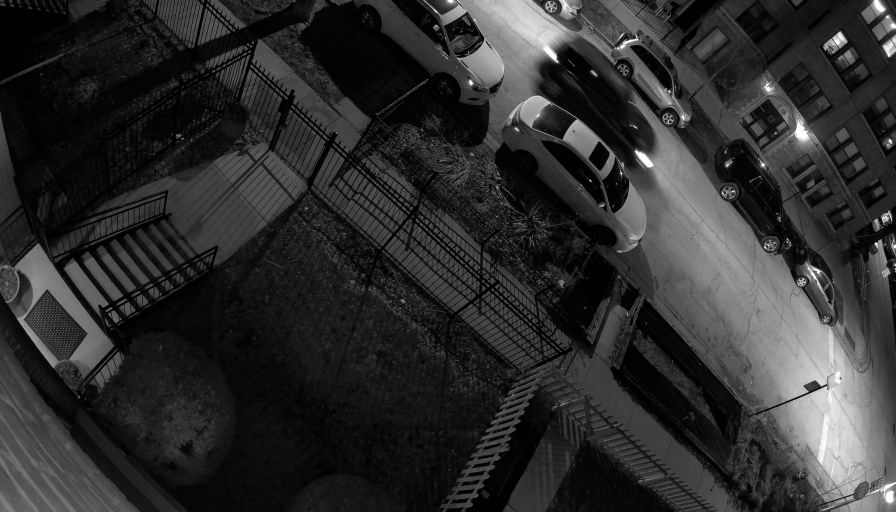 Reolink Camera Two_01_Reolink Home Hub One_20260323205840.jpg